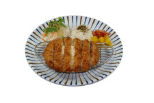 홍담동홍게우동집 양재동 하나로마트점