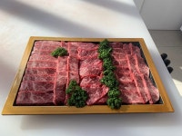 대박축산 신월성2호점