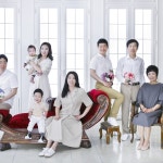 더블유스튜디오
