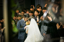 더블유스튜디오