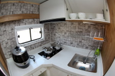 휴파크 광산지점