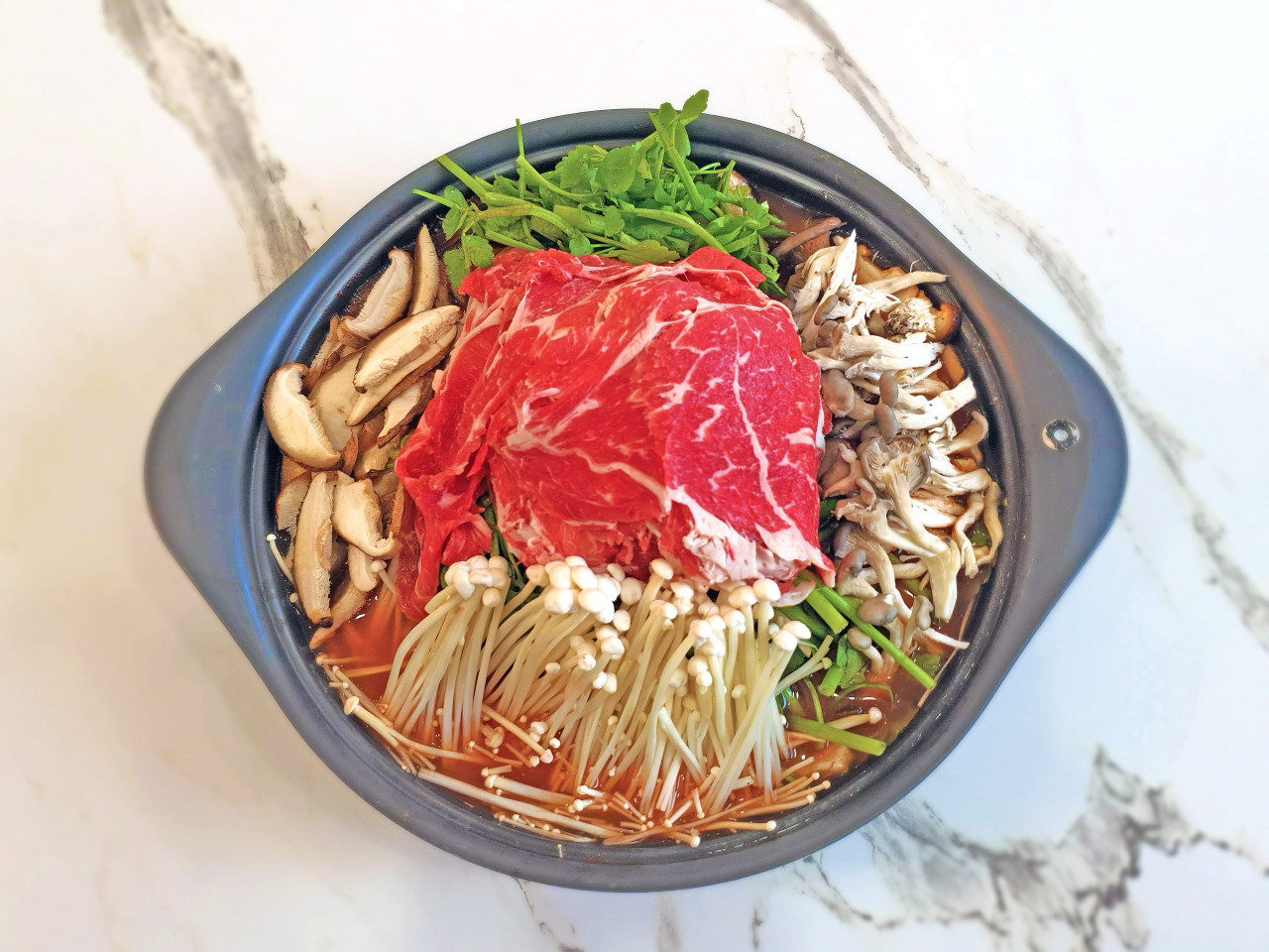 하하형제두묵골