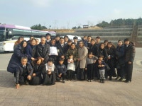 후불제상조 국향