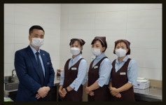 후불제상조 국향