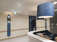 흥덕우리요양병원