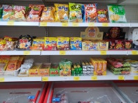 마켓무 고양화정점