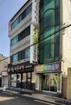 영노래연습장