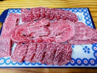 대가식당