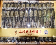 증평인삼삼순이네