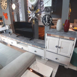 홍대디자인가구 천안성정점