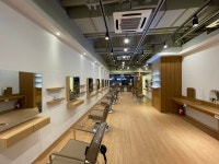 쓰담스타일을담다 일산점