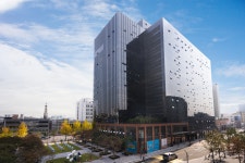 신한메디칼