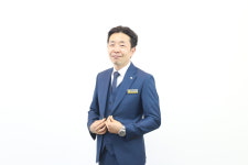후불제상조 국향