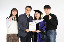 라라스튜디오 아산사진관점