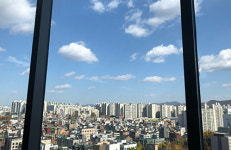 네오그램