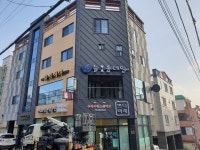 늘솜네일