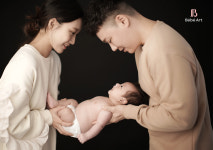 베베쎄스튜디오 | 베베아르 스튜디오