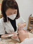 라파피부연구소