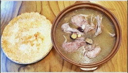 불로오리