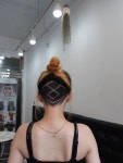 더꾸밈
