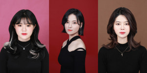 라라스튜디오 아산사진관점