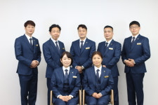 후불제상조 국향