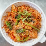 전주정