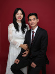 라라스튜디오 아산사진관점