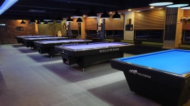 다빈치포켓클럽