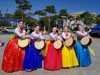 단화안정욱무용학원