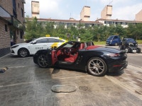 엠알렌트카여행사