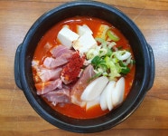 호순네집