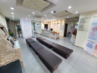 엔젤리내과의원