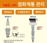 해성자동차써비스