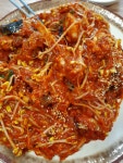 어랑생아구전문점