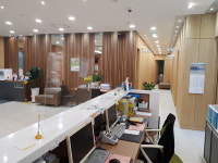 임재규내과의원