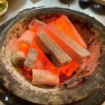 넙딱집 천안불당분점