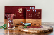 이번쭈