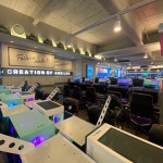 PCTAG PC방