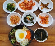 호순네집