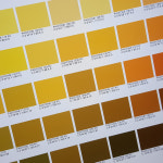 더온커뮤니케이션즈