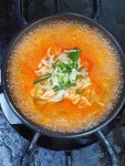 호순네집