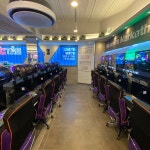 PCTAG PC방