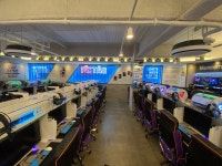 PCTAG PC방