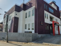 P&S 스포츠 본점
