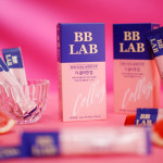 이번쭈