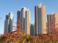 반도리치공인중개사사무소