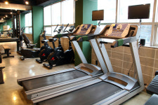 pt어텐션gym
