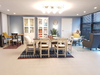 지에스엘 구리본부