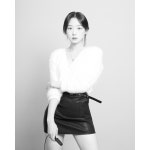 미몽 스튜디오